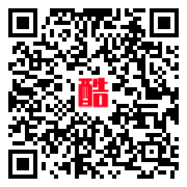 酷发布网信息网手机版