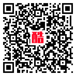 酷发布网信息网手机版