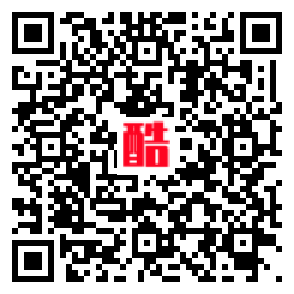 酷发布网信息网手机版