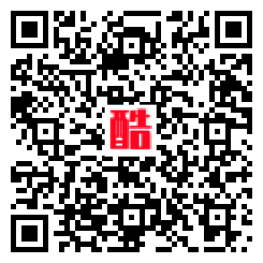 酷发布网信息网手机版