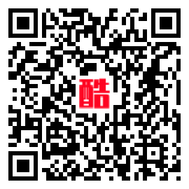 酷发布网信息网手机版