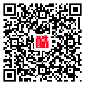 酷发布网信息网手机版