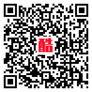 酷发布网信息网手机版