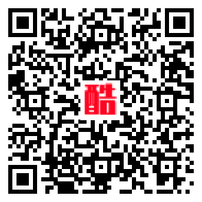 酷发布网信息网手机版