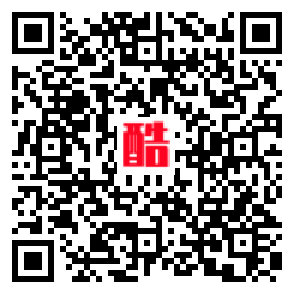 酷发布网信息网手机版