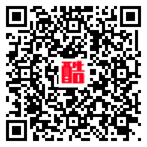 酷发布网信息网手机版