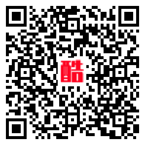 酷发布网信息网手机版