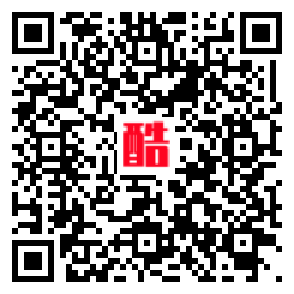 酷发布网信息网手机版