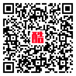 酷发布网信息网手机版