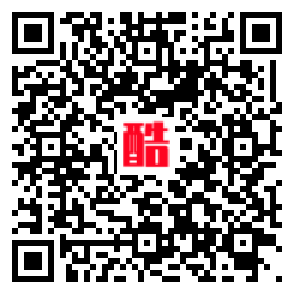 酷发布网信息网手机版