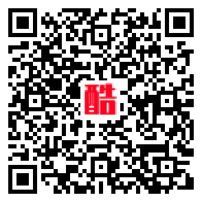 酷发布网信息网手机版