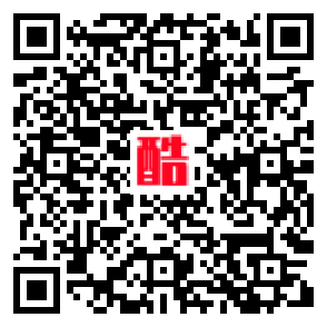 酷发布网信息网手机版