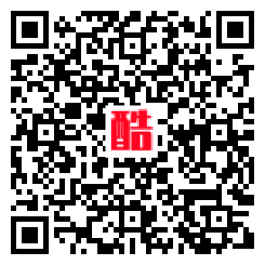 酷发布网信息网手机版