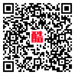 酷发布网信息网手机版