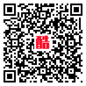 酷发布网信息网手机版