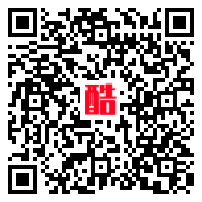 酷发布网信息网手机版