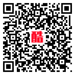 酷发布网信息网手机版