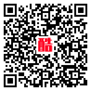 酷发布网信息网手机版