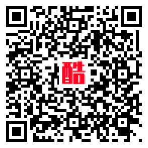 酷发布网信息网手机版