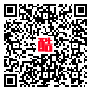 酷发布网信息网手机版