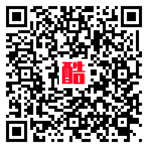 酷发布网信息网手机版