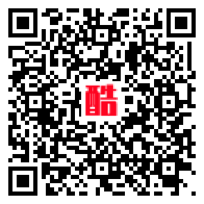 酷发布网信息网手机版