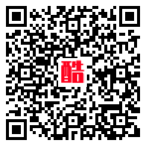 酷发布网信息网手机版