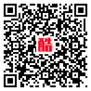 酷发布网信息网手机版