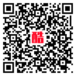 酷发布网信息网手机版