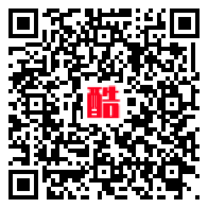 酷发布网信息网手机版