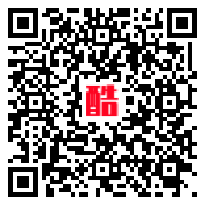 酷发布网信息网手机版