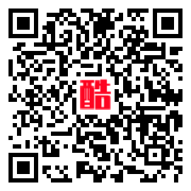 酷发布网信息网手机版