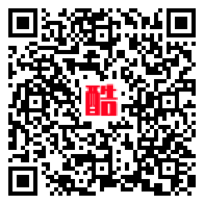 酷发布网信息网手机版