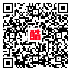 酷发布网信息网手机版