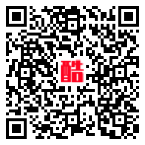 酷发布网信息网手机版