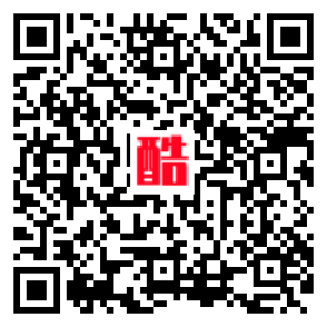 酷发布网信息网手机版