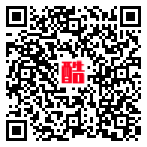 酷发布网信息网手机版