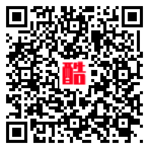 酷发布网信息网手机版