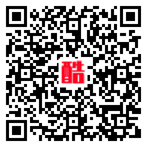 酷发布网信息网手机版