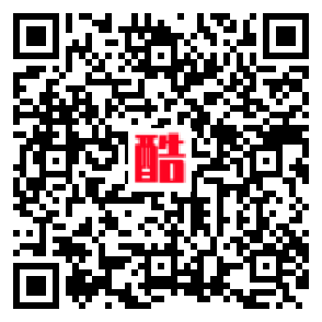 酷发布网信息网手机版