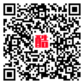 酷发布网信息网手机版