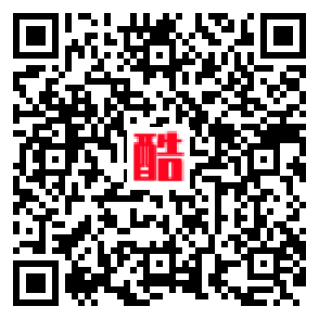 酷发布网信息网手机版