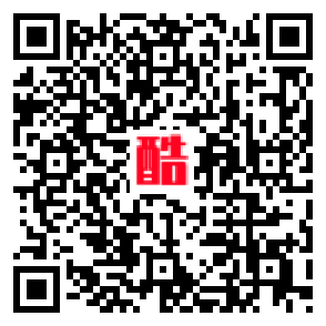 酷发布网信息网手机版