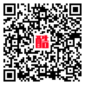 酷发布网信息网手机版