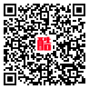 酷发布网信息网手机版