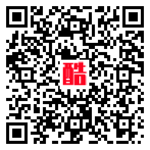 酷发布网信息网手机版