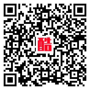 酷发布网信息网手机版