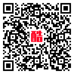 酷发布网信息网手机版