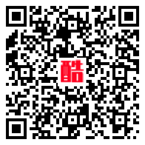 酷发布网信息网手机版