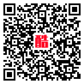 酷发布网信息网手机版